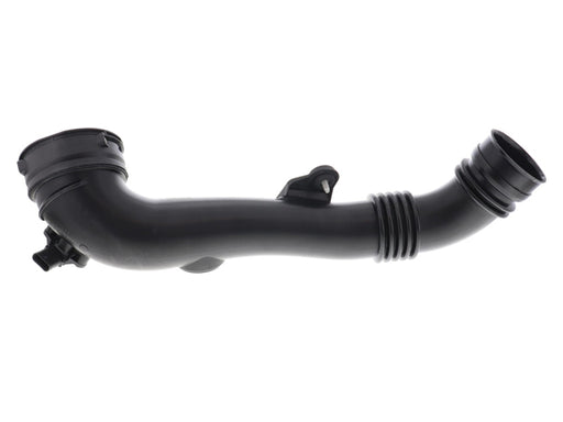 VAICO Intake Hose - V20-3976