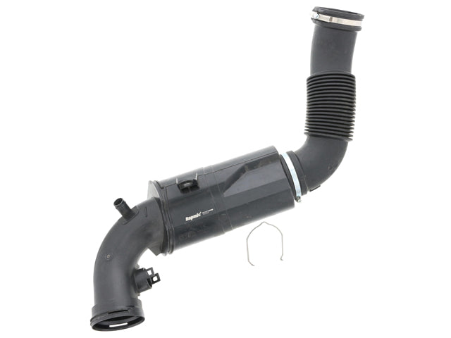 BAPMIC Intake Hose - BF0427330068