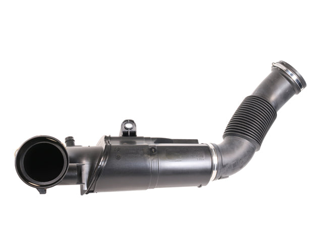 GENUINE BMW/MINI Intake Hose - 13-71-7-619-268