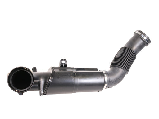 GENUINE BMW/MINI Intake Hose - 13-71-7-619-268