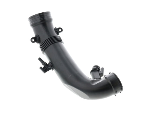URO PARTS Intake Boot - 13-71-7-627-501