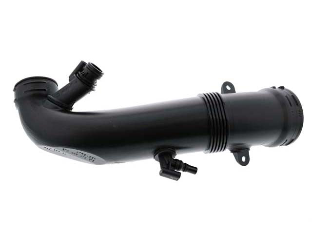 GENUINE MINI Intake Boot - 13-71-7-627-501