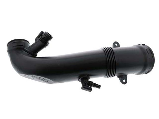 GENUINE MINI Intake Boot - 13-71-7-627-501