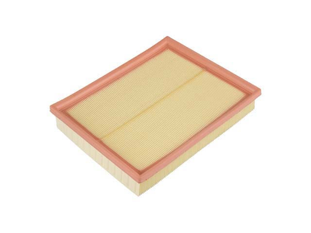 FEBI BILSTEIN Air Filter - 172767