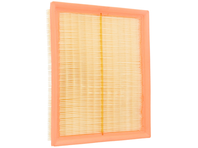 HENGST Air Filter - E1728L