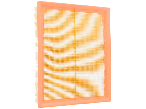 HENGST Air Filter - E1728L
