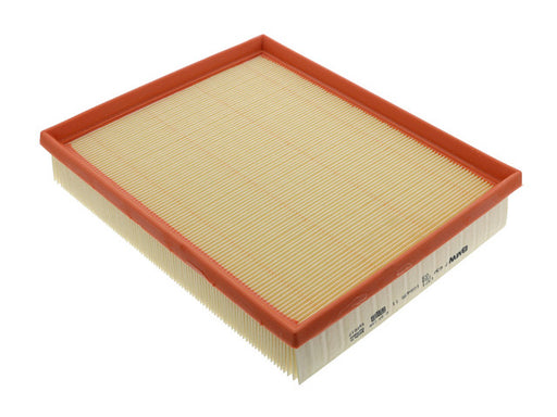 GENUINE BMW Air Filter - 13-71-7-634-154