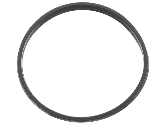GENUINE BMW Seal - 13-71-7-637-707