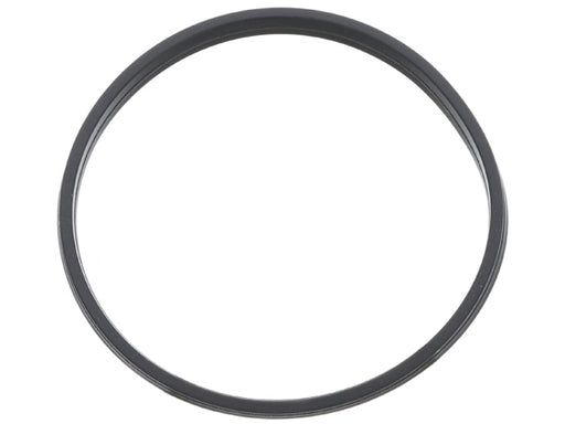 GENUINE BMW Seal - 13-71-7-637-707