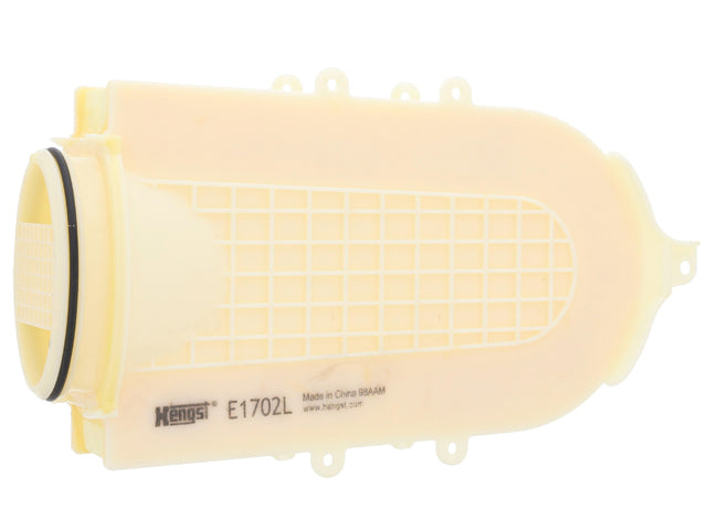 HENGST Air Filter - E1702L