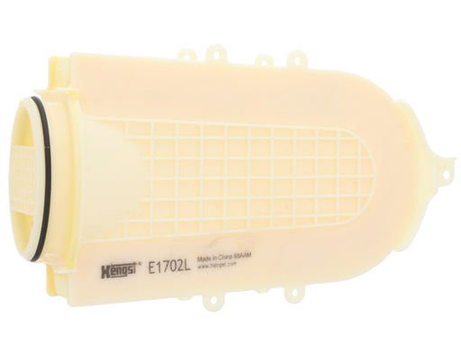 HENGST Air Filter - E1702L