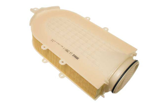 MAHLE Air Filter - LX 2991/1
