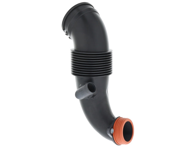 GENUINE BMW Intake Duct - 13-71-7-638-568