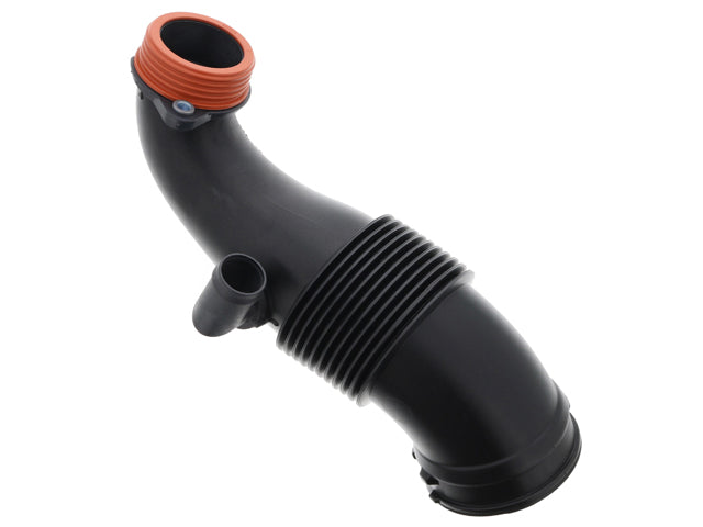 GENUINE BMW Intake Duct - 13-71-7-638-569