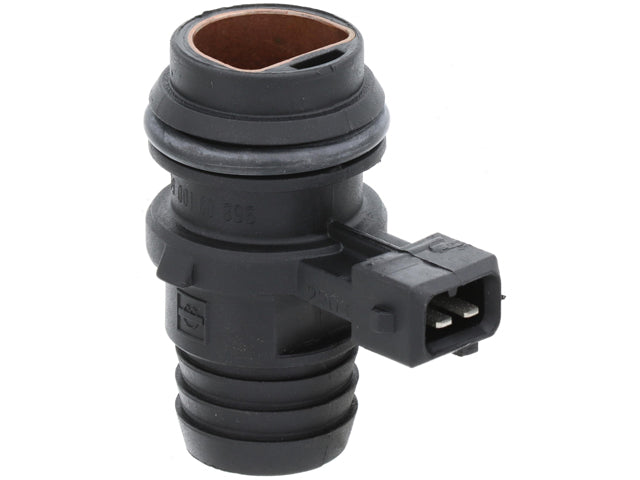 GENUINE BMW Air Intake Heater Element - 13-71-7-787-941