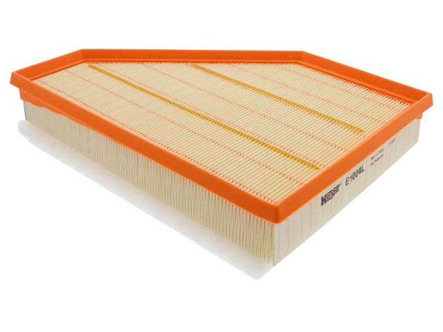 HENGST Air Filter - E1004L