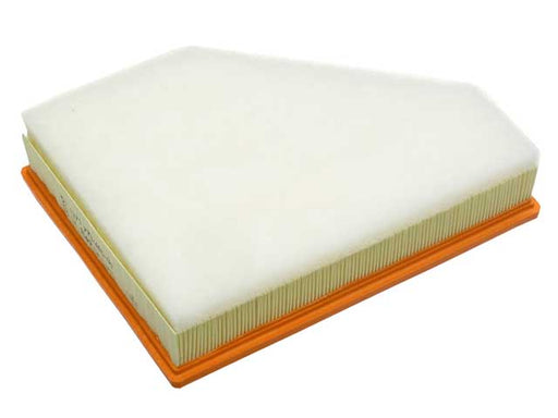 MAHLE Air Filter - LX 1640