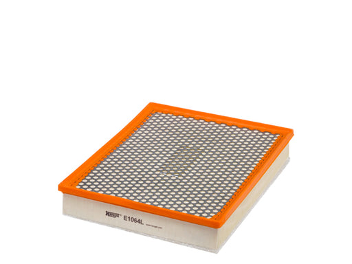 HENGST Air Filter - E1064L