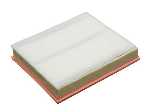 MANN FILTER Air Filter - C 33 001