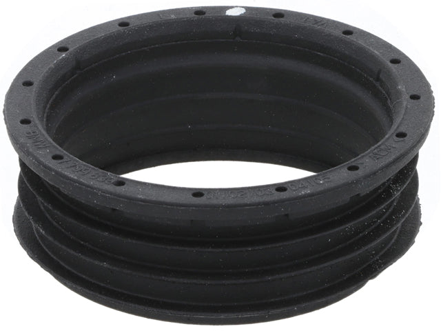 GENUINE BMW Turbocharger Gasket - 13-71-7-799-839