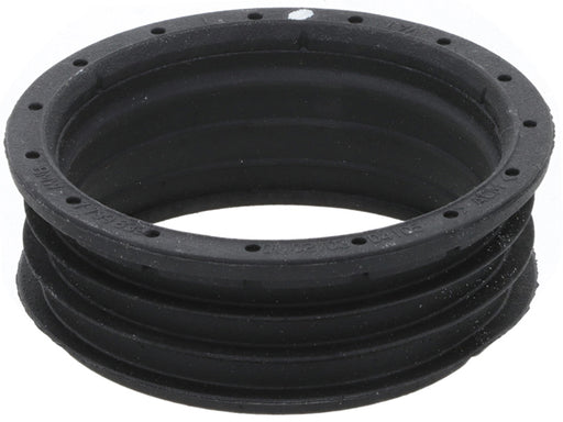 GENUINE BMW Turbocharger Gasket - 13-71-7-799-839