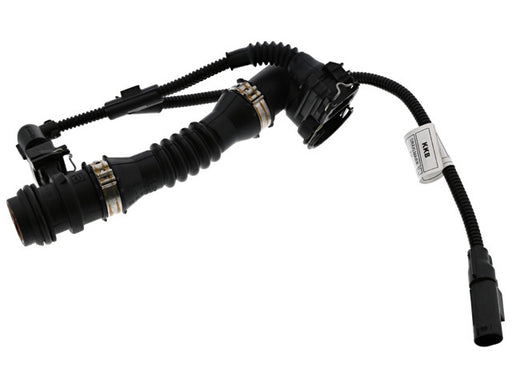 GENUINE BMW Intake Hose - 13-71-7-808-158