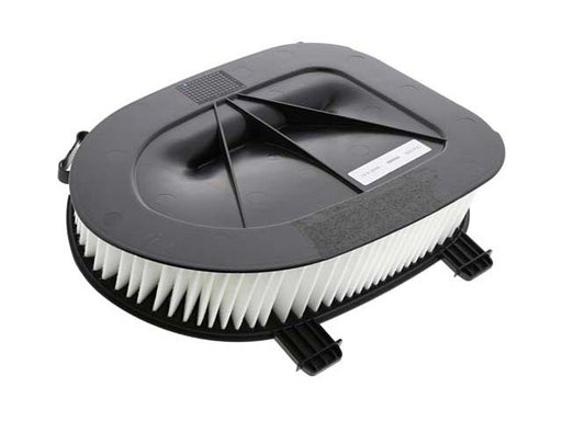 CORTECO-MICRONAIR Air Filter - 80004660