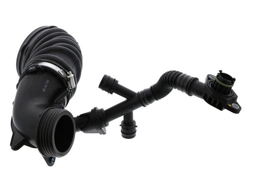 GENUINE BMW Intake Duct - 13-71-7-848-152