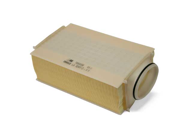 GENUINE BMW Air Filter - 13-71-7-850-056