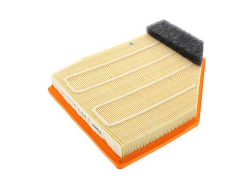 MAHLE Air Filter - LX 3727/1