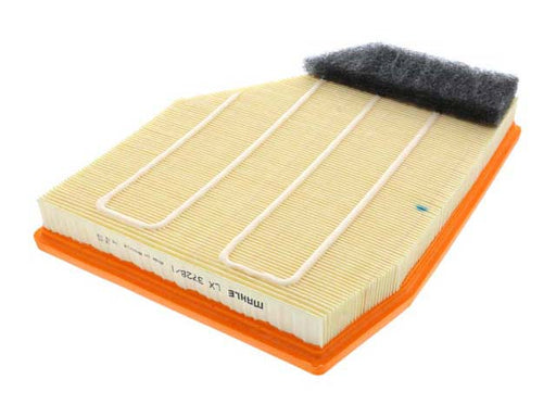 MAHLE Air Filter - LX 3728/1