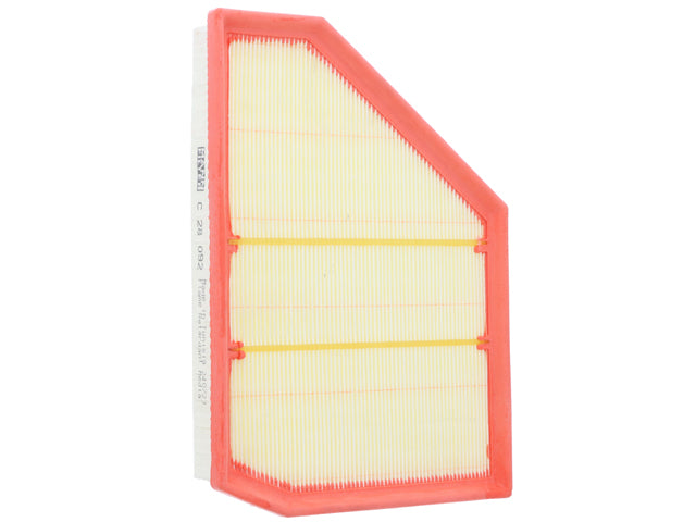 MANN FILTER Air Filter - C 28 092