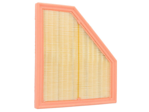 HENGST Air Filter - E2140L
