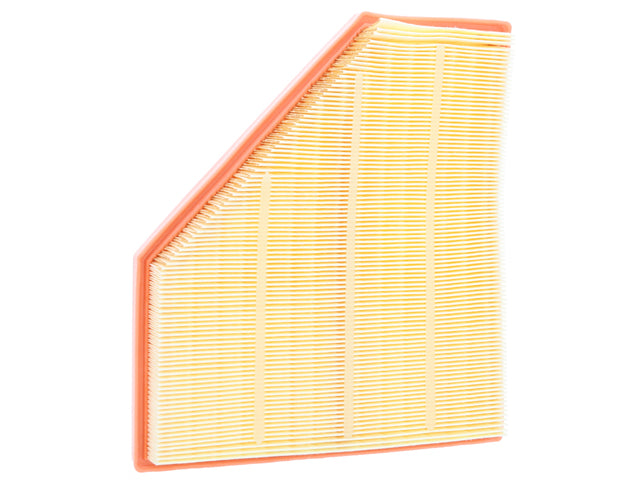 MANN FILTER Air Filter - C 28 053