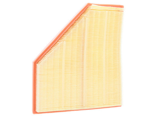 MANN FILTER Air Filter - C 28 053