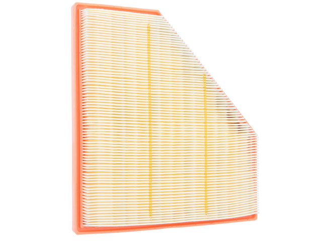HENGST Air Filter - E2141L
