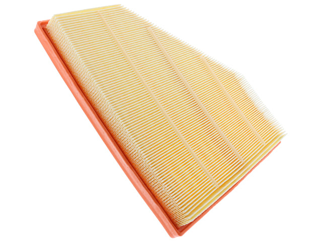 MANN FILTER Air Filter - C 26 047