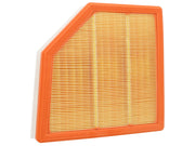 MANN FILTER Air Filter - C 27 126