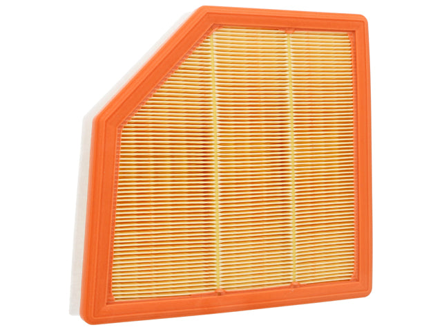 MANN FILTER Air Filter - C 27 126