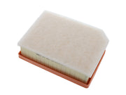 MANN FILTER Air Filter - C 29 030