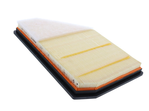 GENUINE BMW Air Filter - 13-71-8-482-641