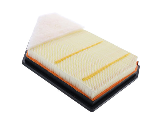 GENUINE BMW Air Filter - 13-71-8-482-642