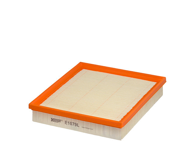 HENGST Air Filter - E1079L