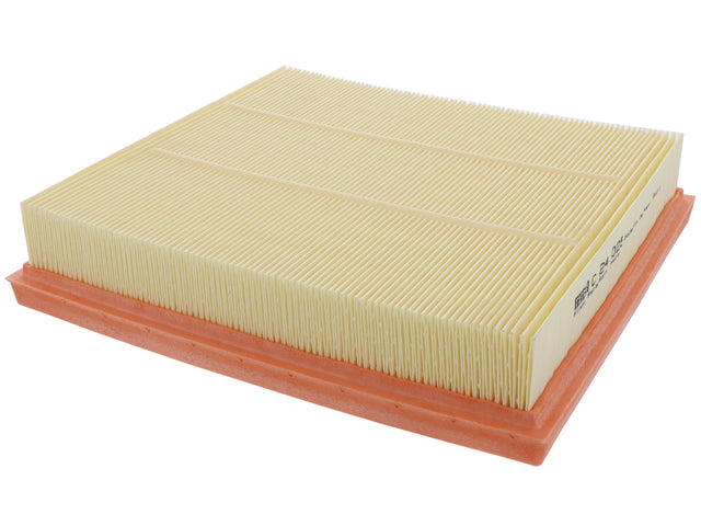 MANN FILTER Air Filter - C 24 025