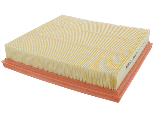 MANN FILTER Air Filter - C 24 025