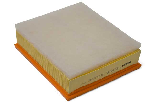 HENGST Air Filter - E1082L
