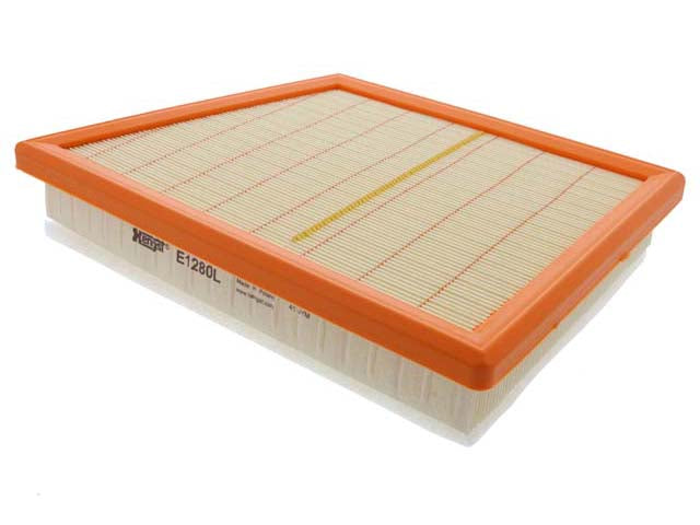 HENGST Air Filter - E1280L
