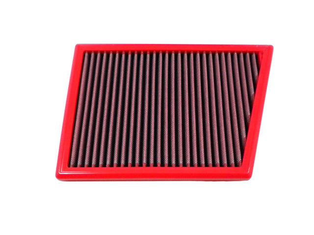 BMC AIR FILTER (LIFETIME) Air Filter FB813/01