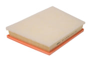 MANN FILTER Air Filter - C 22 018