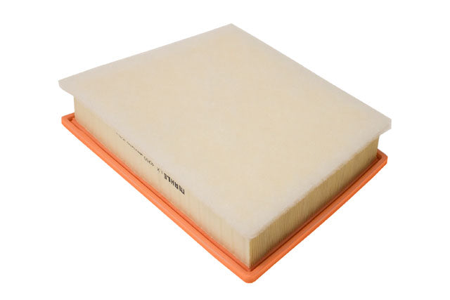 MAHLE Air Filter - LX 4060